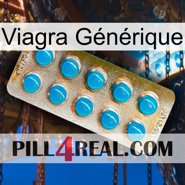 Viagra Générique new09